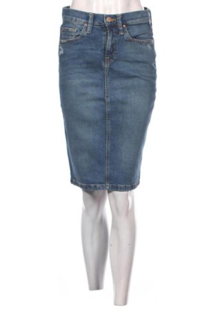 Sukňa Colin's, Veľkosť M, Farba Modrá, Cena  14,77 €