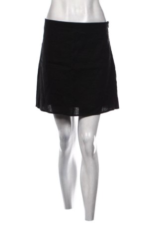 Sukně Colin's, Velikost M, Barva Černá, Cena  277,00 Kč