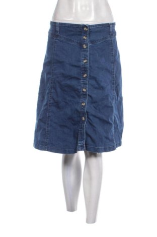 Sukňa Collection L, Veľkosť XXL, Farba Modrá, Cena  9,95 €