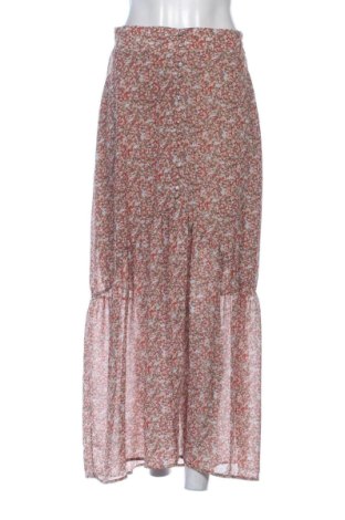 Φούστα Colourful Rebel, Μέγεθος S, Χρώμα Πολύχρωμο, Τιμή 15,99 €