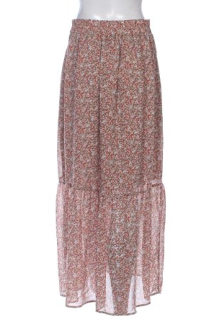 Φούστα Colourful Rebel, Μέγεθος S, Χρώμα Πολύχρωμο, Τιμή 15,99 €