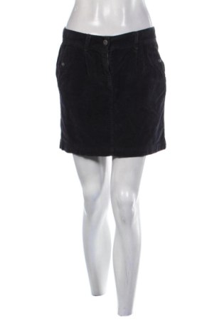 Sukňa Colours, Veľkosť M, Farba Modrá, Cena  5,95 €