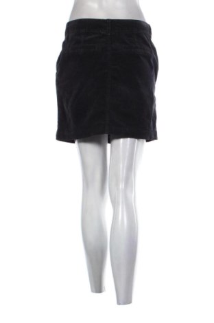 Sukňa Colours, Veľkosť M, Farba Modrá, Cena  5,95 €