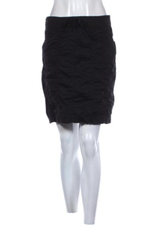 Rock Colours, Größe L, Farbe Schwarz, Preis € 12,99