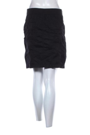 Rock Colours, Größe L, Farbe Schwarz, Preis € 12,99