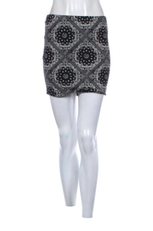 Szoknya Colours Of The World, Méret M, Szín Sokszínű, Ár 3 279 Ft