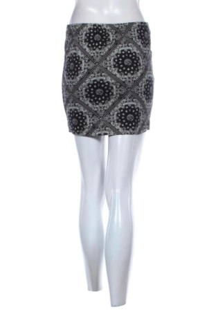 Szoknya Colours Of The World, Méret M, Szín Sokszínű, Ár 3 279 Ft