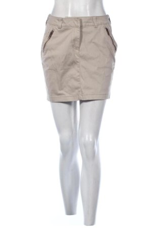 Sukně Colours Of The World, Velikost M, Barva Béžová, Cena  277,00 Kč