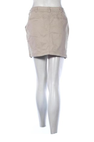 Sukně Colours Of The World, Velikost M, Barva Béžová, Cena  277,00 Kč