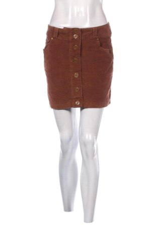 Sukňa Colours Of The World, Veľkosť S, Farba Hnedá, Cena  3,95 €