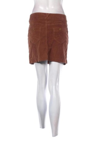 Sukňa Colours Of The World, Veľkosť S, Farba Hnedá, Cena  3,95 €