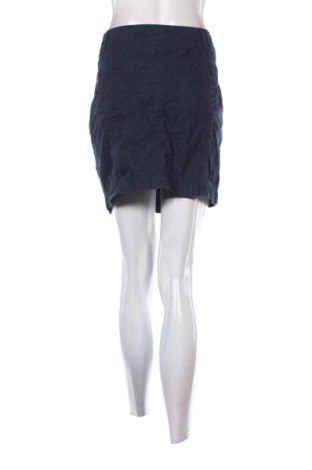 Пола Colours Of The World, Размер L, Цвят Син, Цена 10,00 €