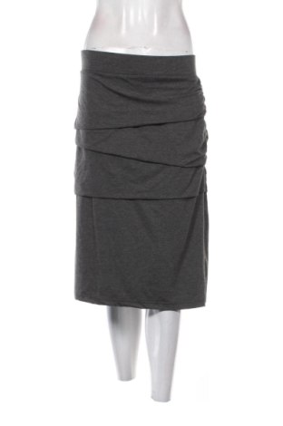 Sukňa Combiel, Veľkosť XXL, Farba Sivá, Cena  6,95 €