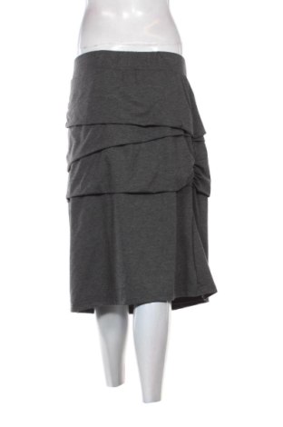 Sukňa Combiel, Veľkosť XXL, Farba Sivá, Cena  6,95 €