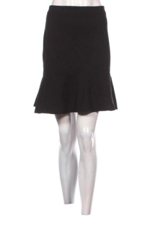 Szoknya Comma,, Méret L, Szín Fekete, Ár 12 819 Ft