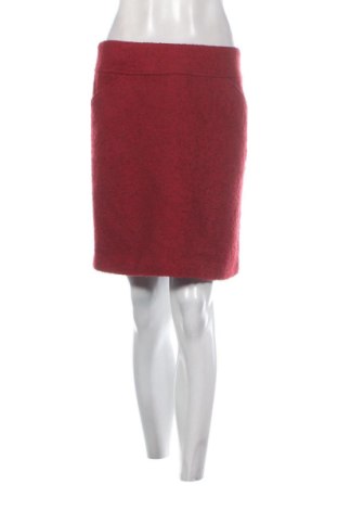 Fustă Comma,, Mărime M, Culoare Roșu, Preț 146,91 Lei