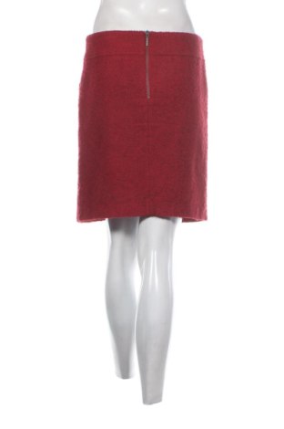 Fustă Comma,, Mărime M, Culoare Roșu, Preț 146,91 Lei