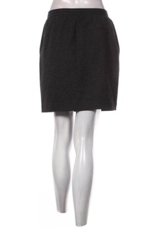 Szoknya Comma,, Méret L, Szín Fekete, Ár 4 939 Ft