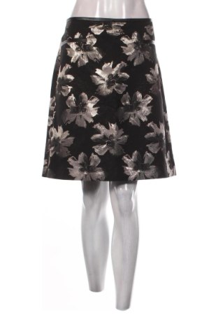 Sukně Comma,, Velikost XL, Barva Vícebarevné, Cena  269,00 Kč