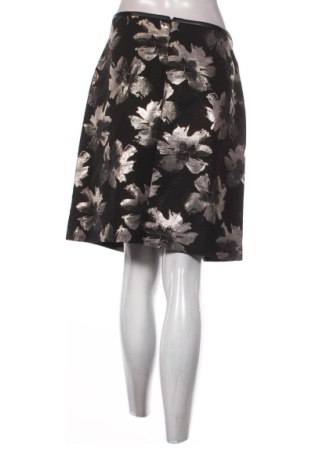 Sukně Comma,, Velikost XL, Barva Vícebarevné, Cena  269,00 Kč