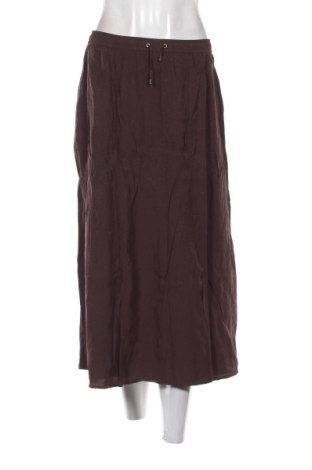 Sukně Comma,, Velikost S, Barva Hnědá, Cena  688,00 Kč