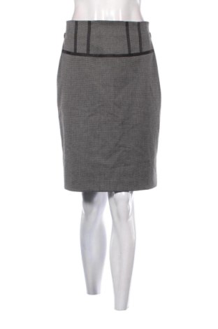 Rock Comma,, Größe S, Farbe Mehrfarbig, Preis 28,00 €