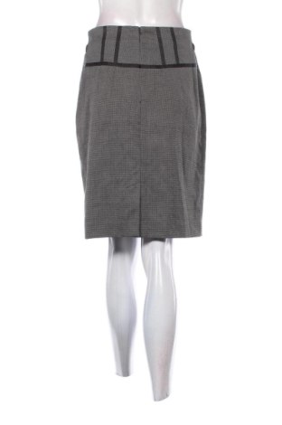 Rock Comma,, Größe S, Farbe Mehrfarbig, Preis 28,00 €