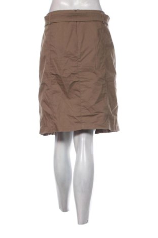 Пола Comma,, Размер XL, Цвят Кафяв, Цена 10,73 €