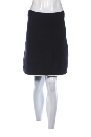 Sukně Comma,, Velikost S, Barva Černá, Cena  799,00 Kč