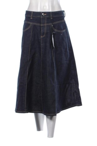 Пола Comma,, Размер M, Цвят Син, Цена 53,68 €