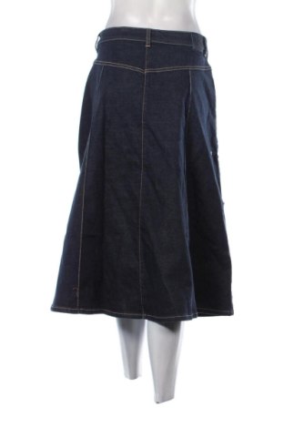 Пола Comma,, Размер M, Цвят Син, Цена 53,68 €