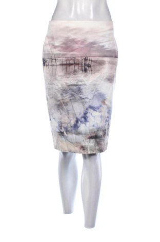 Пола Comma,, Размер M, Цвят Многоцветен, Цена 75,29 €