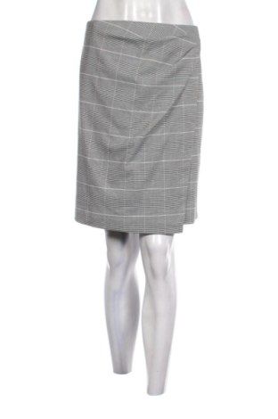 Пола Comma,, Размер XL, Цвят Многоцветен, Цена 10,22 €