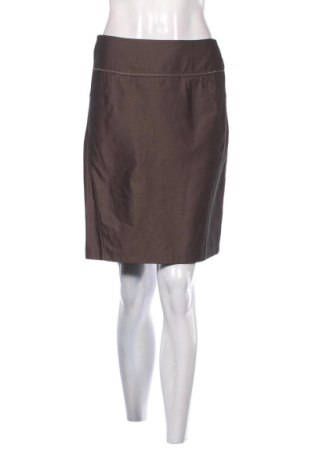 Spódnica Comma,, Rozmiar S, Kolor Kolorowy, Cena 51,99 zł