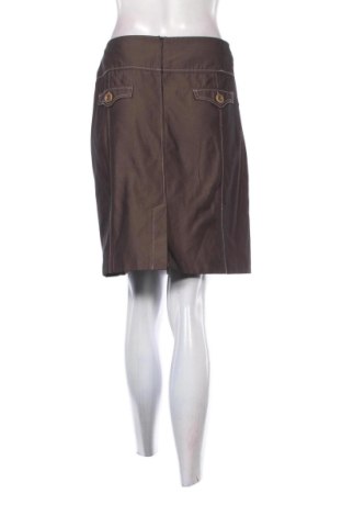 Spódnica Comma,, Rozmiar S, Kolor Kolorowy, Cena 51,99 zł