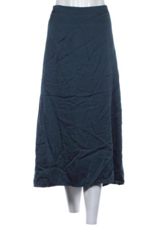 Sukňa Comma,, Veľkosť L, Farba Modrá, Cena  37,95 €