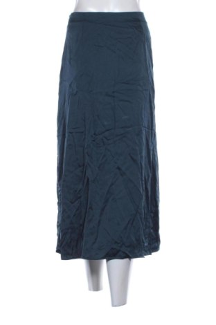 Sukňa Comma,, Veľkosť L, Farba Modrá, Cena  37,95 €