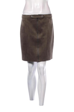 Rock Comma,, Größe M, Farbe Grün, Preis 28,00 €