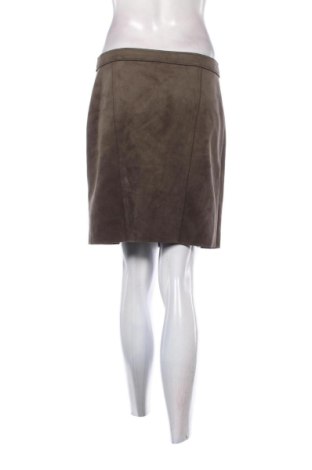 Rock Comma,, Größe M, Farbe Grün, Preis 28,00 €