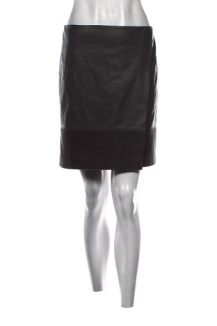 Пола Comma,, Размер M, Цвят Сив, Цена 7,66 €