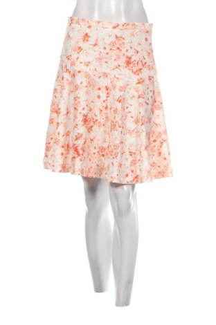 Sukňa Conbipel, Veľkosť M, Farba Viacfarebná, Cena  24,95 €