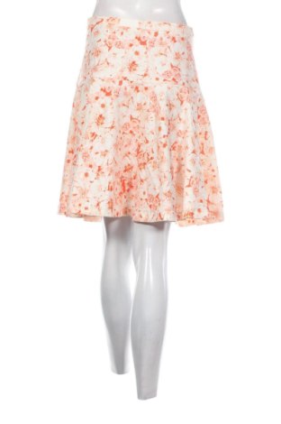 Sukňa Conbipel, Veľkosť M, Farba Viacfarebná, Cena  24,95 €
