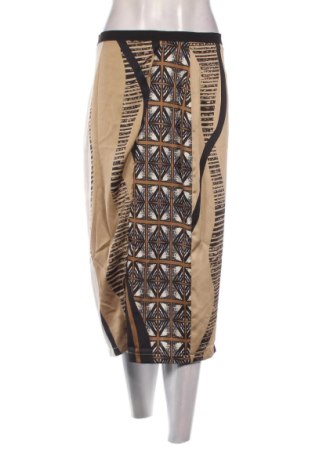 Пола Conbipel, Размер L, Цвят Многоцветен, Цена 21,00 €