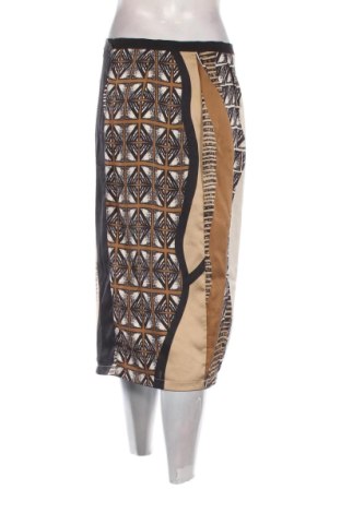 Пола Conbipel, Размер L, Цвят Многоцветен, Цена 21,00 €