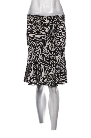 Szoknya Conbipel, Méret S, Szín Sokszínű, Ár 10 559 Ft