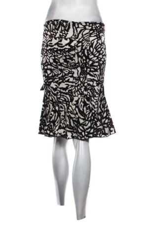 Szoknya Conbipel, Méret S, Szín Sokszínű, Ár 10 559 Ft