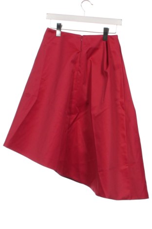 Sukňa Concept, Veľkosť XS, Farba Červená, Cena  21,00 €