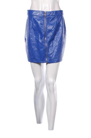 Spódnica CoolCat, Rozmiar M, Kolor Niebieski, Cena 20,99 zł