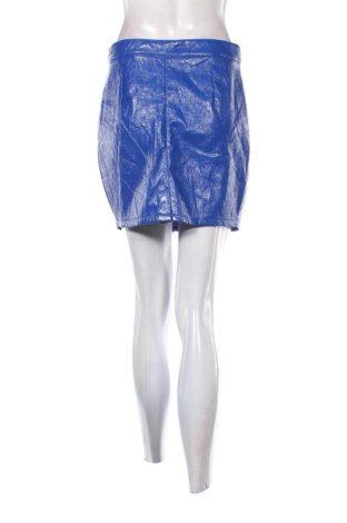 Spódnica CoolCat, Rozmiar M, Kolor Niebieski, Cena 20,99 zł