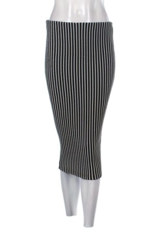 Sukně CoolCat, Velikost M, Barva Vícebarevné, Cena  629,00 Kč